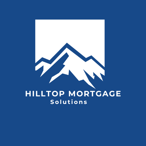 Hilltop Mortgage Solutions