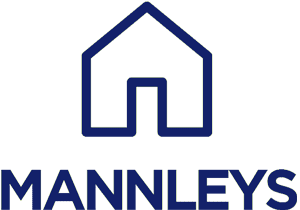 Mannleys Property